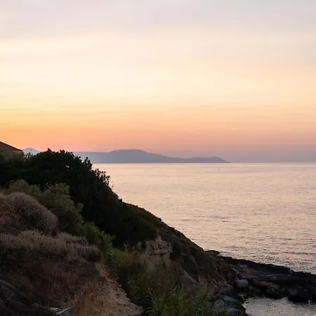 Sea Gem * Chania (Crete)