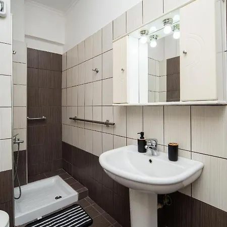 Sea Gem * Chania (Crete)