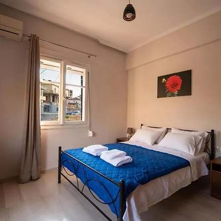 Sea Gem * Chania (Crete)