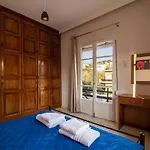 Sea Gem Apartment