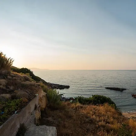 Sea Gem La Canea