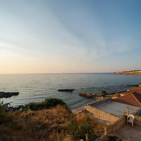 Sea Gem Apartment Chania (Crete)
