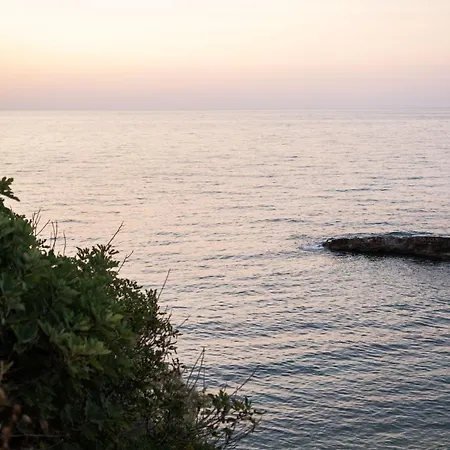 Appartamento Sea Gem